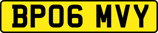BP06MVY