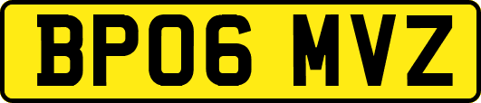 BP06MVZ