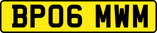 BP06MWM