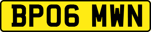 BP06MWN