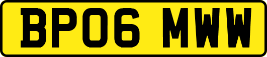BP06MWW