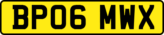 BP06MWX