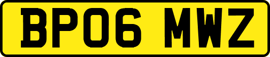 BP06MWZ