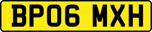 BP06MXH