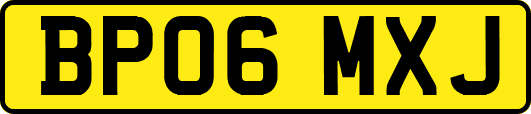 BP06MXJ