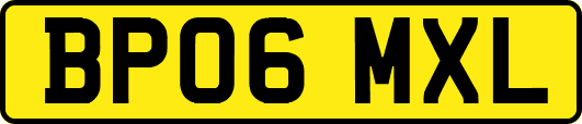 BP06MXL
