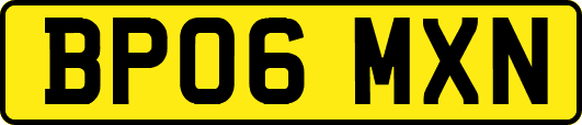 BP06MXN