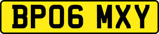 BP06MXY