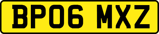 BP06MXZ