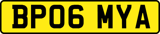 BP06MYA