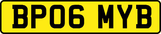 BP06MYB