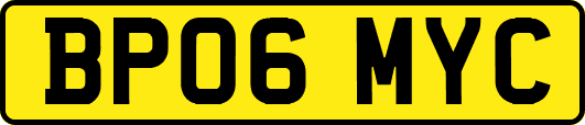BP06MYC