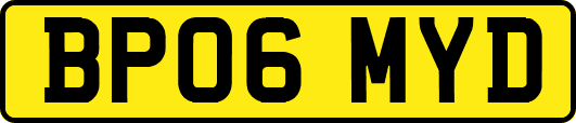 BP06MYD