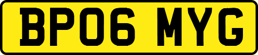 BP06MYG