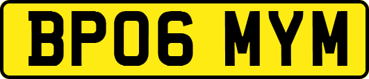BP06MYM
