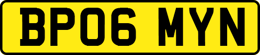 BP06MYN