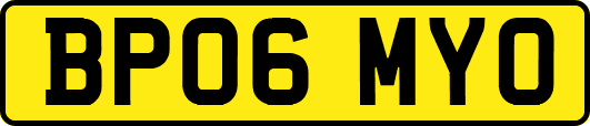 BP06MYO