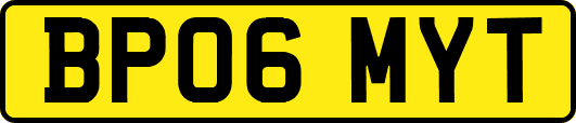 BP06MYT