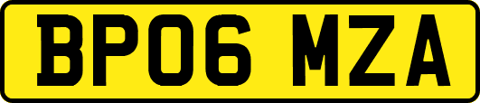 BP06MZA