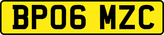 BP06MZC