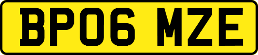 BP06MZE