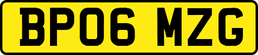 BP06MZG