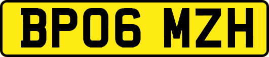 BP06MZH