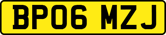 BP06MZJ