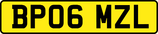 BP06MZL