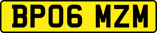 BP06MZM