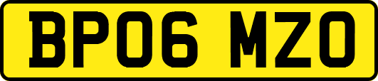 BP06MZO