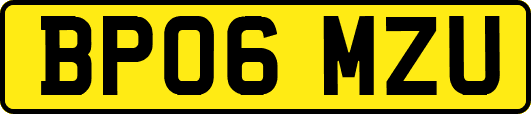 BP06MZU