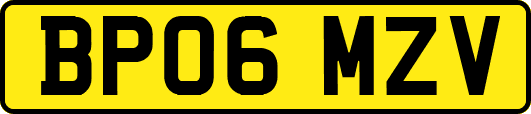 BP06MZV