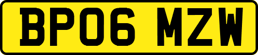 BP06MZW