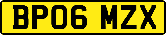 BP06MZX