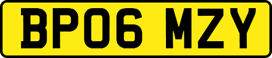 BP06MZY