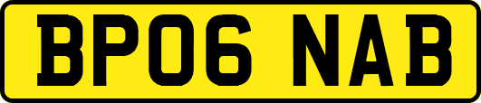 BP06NAB