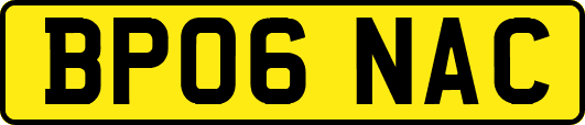 BP06NAC