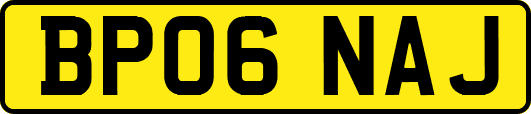 BP06NAJ