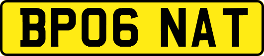 BP06NAT