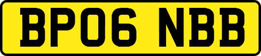 BP06NBB