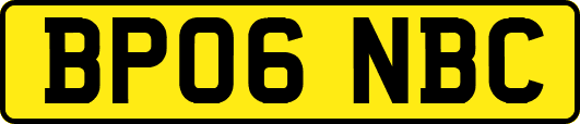 BP06NBC