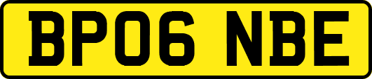 BP06NBE