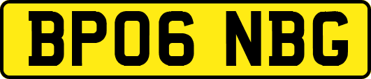 BP06NBG