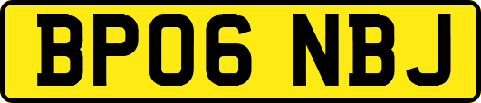 BP06NBJ