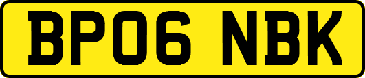 BP06NBK