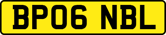 BP06NBL