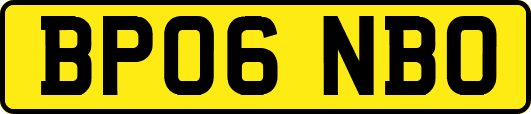 BP06NBO