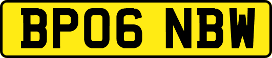 BP06NBW
