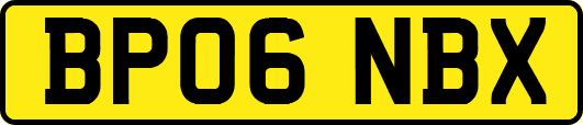 BP06NBX